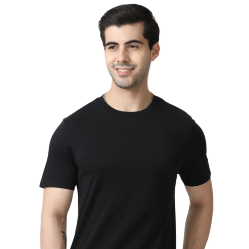 Product 16 — Apparels
